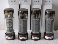 El34 phillips getter gebraucht kaufen  Deutschland