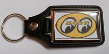 Mooneyes drag racing for sale  IMMINGHAM