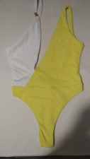 Costume zara taglia usato  Foggia