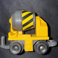 Fisher price geotrax for sale  Ruston