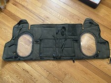 Military m35 m44 for sale  Forked River