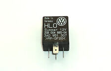 Rig hlo 3sb004885 gebraucht kaufen  Bad Dürkheim