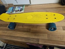 Children skateboard for sale  LONDON