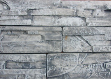 Set wall stone for sale  Bartlett