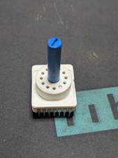 Itt jeanrenaud rta gebraucht kaufen Itt jeanrenaud rta gebraucht kaufen  Deutschland