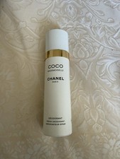 Empty chanel genuine for sale  WOODBRIDGE