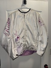 Joe rocket womens for sale  Cleveland