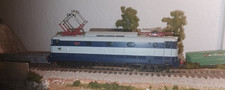 lima e444 001 usato lima e444 001 usato Lucca