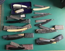 X10 job lot for sale  WESTON-SUPER-MARE