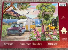 House puzzles extra for sale  SOUTHAMPTON