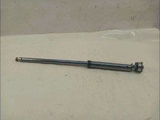 Fourche interne tube d'occasion  Chambray-lès-Tours