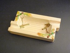 Vintage carlton ware for sale  TROON