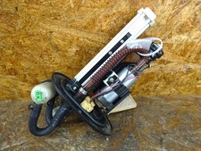 100% Trabajo KTM 13-16 RC390 Duke 390 Gas Combustible Gasolina Bomba Emisor Unit comprar usado  Enviando para Brazil