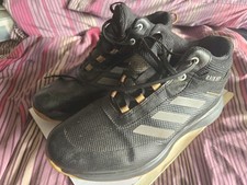 Adidas mens winter for sale  KENDAL