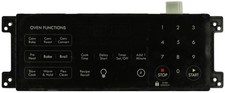 Electrolux oven 316462803 for sale  Burnsville