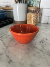 Bauer pottery ringware for sale  Bremerton