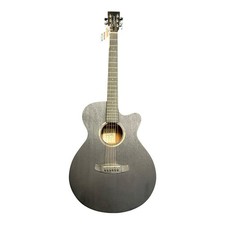 Tanglewood blackbird twbb for sale  BOURNEMOUTH