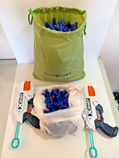 300 compatible nerf for sale  Rootstown