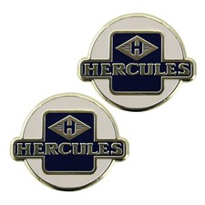 Tankemblem set emblem gebraucht kaufen  Vorbach