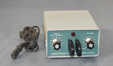 Heathkit 1410 electronic for sale  Geneva