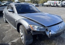 2009 2011 mazda for sale  Riverview