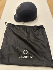 Champion junior air for sale  AMERSHAM