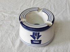 Objet fumeur cendrier d'occasion  Chambon-sur-Voueize