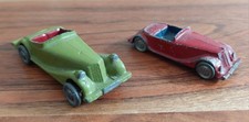 Gebraucht, Seltene gussmodelle bub gebraucht kaufen  Berlin