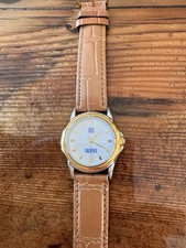 Esse ladies watch for sale  CLACTON-ON-SEA