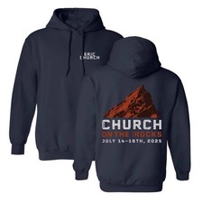 Eric church 2025 for sale  Wentzville