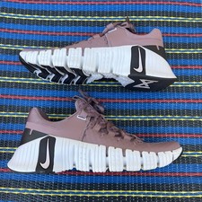 Nike free metcon for sale  Sacramento
