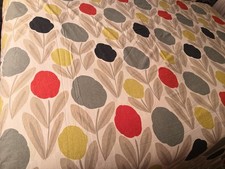 Laura ashley serena for sale  ANNAN