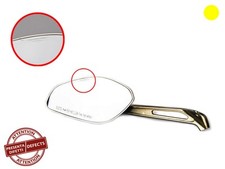 Specchietto sinistro ducati usato  Cerignola
