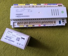 Elco heizungsregler logon gebraucht kaufen  Deggingen