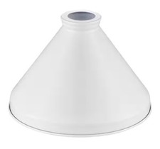 Pack matte white for sale  Marysville