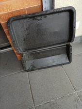 Bus abdeckung sitzunterteil gebraucht kaufen  Nürnberg