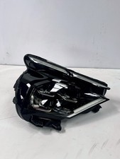 Citroen 2021 headlight for sale  DROMORE