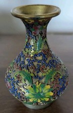 chinese mini vase for sale chinese mini vase for sale Fort Madison