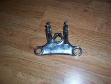 Bsa 650 top for sale  Fort Lauderdale
