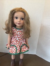 Journey girls doll for sale  Trenton