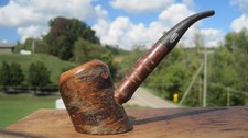 Ropp deluxe 921 for sale  Chesapeake