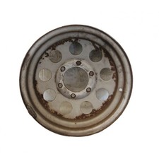 Cerchio ferro 218a usato  Pratola Peligna