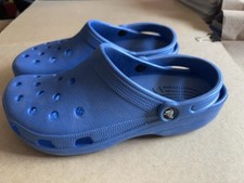 Crocs classic clogs for sale  Scottsdale