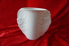 Vale vase kaiser gebraucht kaufen  Dorsten