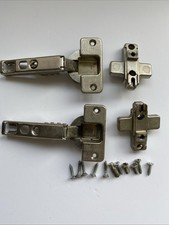 Cupboard cabinet door for sale Cupboard cabinet door for sale  PRENTON