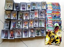Comics collezione ufficiale usato  Modena