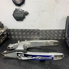 Yamaha 426 swingarm for sale  ST. HELENS