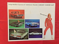 1967 coronet for sale 1967 coronet for sale Dayton