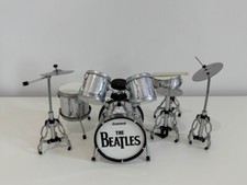 Ringo starr beatles for sale  LONDON