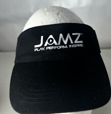 Jamz cheer dance for sale  Virginia Beach